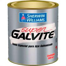 Super Galvite 900 Ml Super Galvite 900 Ml