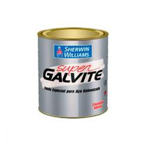 Super Galvite 900 Ml