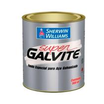Super Galvite 900ml - Sherwin Williams