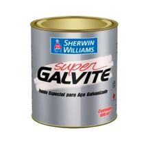Super Galvite 900ml - Sherwin Williams Super Galvite 900ml - Sherwin Williams