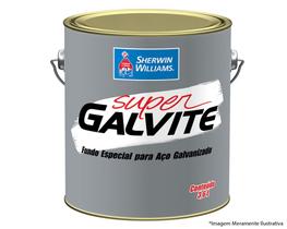 Super Galvite Gl 3,6L Onu 1263 Cl 3