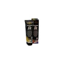Super Gel 30 Ervas Efeito Gelo Quente c/12 un.150g Mary Life - Bio Instinto