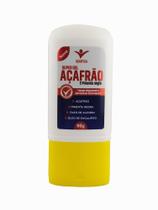 Super Gel Açafrão e pimenta negra Bonifica