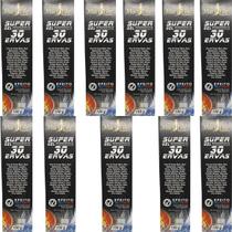 Super Gel Desodorante Massageador Mary Life 30 Ervas Bisnaga 150g Kit 11 Unidades Super Gel Desodorante Massageador Mary Life 30 Ervas Bisnaga 150g Kit 11 Unidades