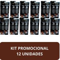Super Gel Desodorante Massageador Mary Life 30 Ervas Bisnaga 150g Kit 12 Unidades Super Gel Desodorante Massageador Mary Life 30 Ervas Bisnaga 150g Kit 12 Unidades