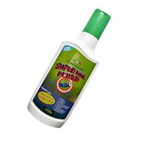 Super Gel Power Pomada Massegeadora 200ml com Colágeno Super Gel Power Pomada Massegeadora 200ml com Colágeno