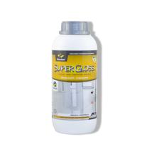 Super gloss vitrificante de porcelanatos e ceramicas