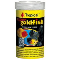Super Goldfish Mini Sticks 60g