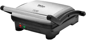 Super grill duo 127v Super grill duo 127v