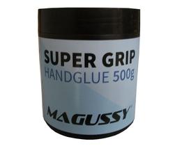 Super Grip Handglue 500g - Magussy Super Grip Handglue 500g - Magussy