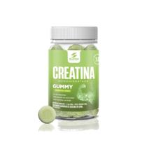 Super Gummy Creatina 60 Gomas Desinchá Super Gummy Creatina 60 Gomas Desinchá
