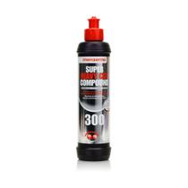 Super Heavy Cut Compound 300 250Ml - Menzerna