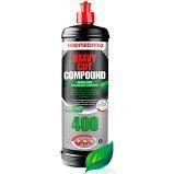 Super Heavy Cut Compound 400 Green Line Voc-Free Menzerna 1K