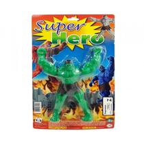 Super Hero 512 Pica Pau - Pica-Pau