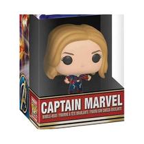 Super herói DC Mulher Maravilha Chaveiro Figura Modelo Brinquedo