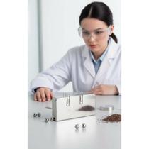 Super Imã Neodímio Bloco 40x20x10mm N42 - Forte 23kg Super Imã Neodímio Bloco 40x20x10mm N42 - Forte 23kg