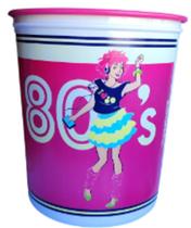 Super Instantânea 2,8 Litros Anos 80 (PEÇA ÚNICA) Tupperware