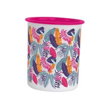 Super Instantânea Slim 2 Flamingo Tropical 2.25L