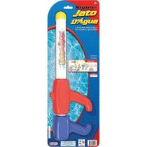 Super Jato De Agua