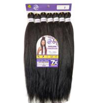 Super jumbão premium 609g - ser mulher