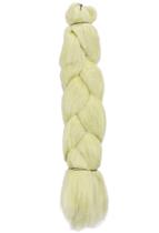 Super Jumbo BRAID 399g Super Jumbo BRAID 399g
