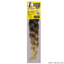 Super Jumbo Braid /Cor Mt1b613