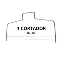 Super Kit Confeitaria Bailarina Cortador Bico Espátula Niveladora Saco Confeiteiro Prato Decorar