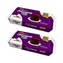 Super Kit de Chocolates Sabor Blend Equilíbrio Perfeito