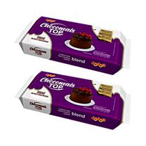 Super Kit de Chocolates Sabor Blend Equilíbrio Perfeito - Jazam