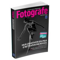 Super Kit - Fotos Incríveis - Fotografe Melhor Super Kit - Fotos Incríveis - Fotografe Melhor