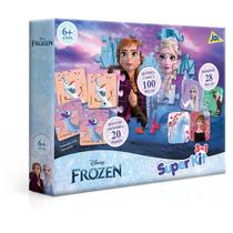 @super kit - frozen @super kit - frozen