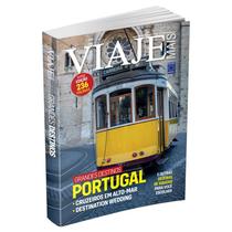 Super Kit - Grandes Destinos - Viaje Mais Super Kit - Grandes Destinos - Viaje Mais