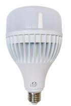 Super Lâmpada Bulbo LED 65W E27 - Perfeita para Iluminar Grandes Ambientes Super Lâmpada Bulbo LED 65W E27 - Perfeita para Iluminar Grandes Ambientes