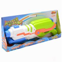 Super Lança Água ZP00215-Zoop Toys
