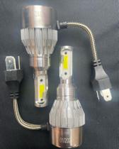 Super Led Automotivo Serve para Carro Moto Caminhão