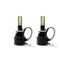Super led H27