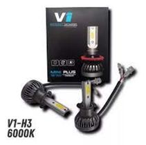 Super led H3 Super led H3