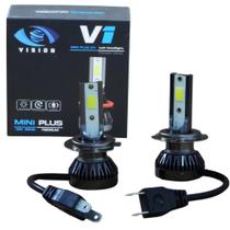 Super led H4-2 Super led H4-2