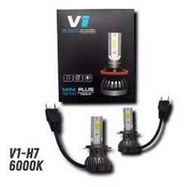 Super led H7 Super led H7