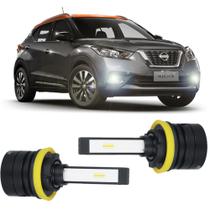 Super Led Headligth Nano S14 6000k - Kicks Super Led Headligth Nano S14 6000k - Kicks