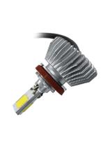 Super Led Shocklight 3d9006 HB4 12/24v Super Led Shocklight 3d9006 HB4 12/24v