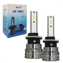 Super Led Small Ray X 6000k 8.400 Lumens 9v - 36v Super Led Small Ray X 6000k 8.400 Lumens 9v - 36v