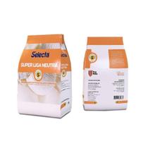 Super Liga Neutra 1kg - Selecta