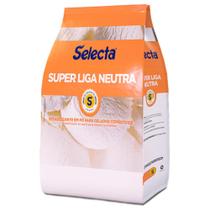 Super Liga Neutra Selecta 1 Kg
