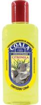Super Limpador Citronela Coala 120ml - Poder Máximo de Limpeza!