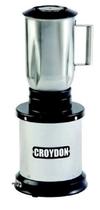 Super Liquidificador Alta Rotação Croydon Sla2 2 Litros