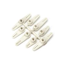 Super long servo arms hitec 672