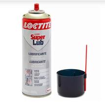 Super Lub - 294134 - Produto Novo e Original - Fabricante Henkel Loctite - LOCTTITE