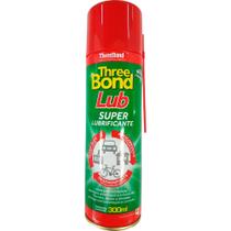 Super Lubrificante Three Bond Lub 300ml Super Lubrificante Three Bond Lub 300ml