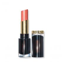 Super Lustrous Glass Shine Dewy Peach - Batom 4g Nulo Super Lustrous Glass Shine Dewy Peach - Batom 4g Nulo